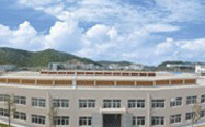游艇会YTH机械
