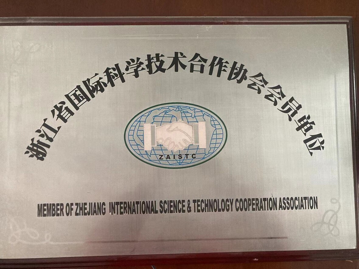合作共赢，游艇会YTH冷水机欢迎各界监督