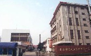 游艇会YTH机械